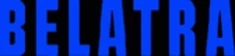 logo Belatra Games