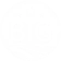 logo Big Time Gaming