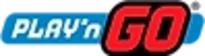 logo Play'n GO
