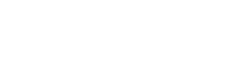 logo Push Gaming