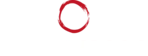 logo Slotmill