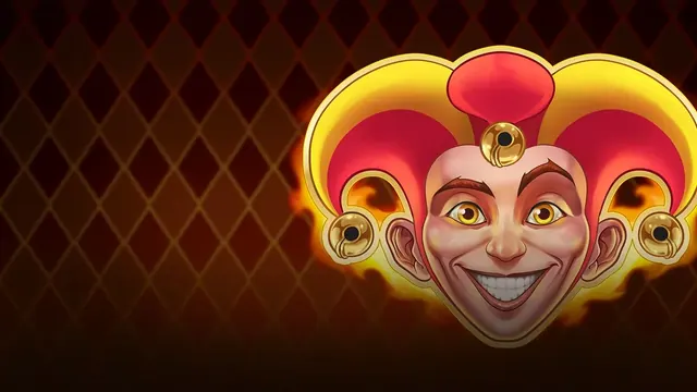 Fire Joker, machines à sous classiques (777, fruits, BAR)