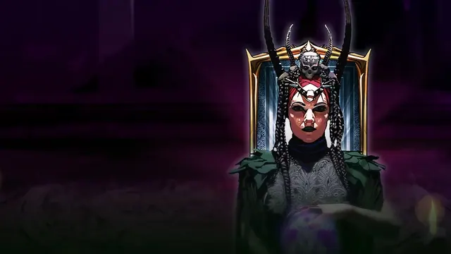 House of Doom 2: The Crypt, machines à sous musique