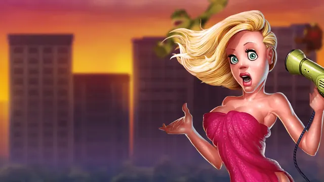 Rage to Riches, machines à sous avec un RTP de 97 % et plus