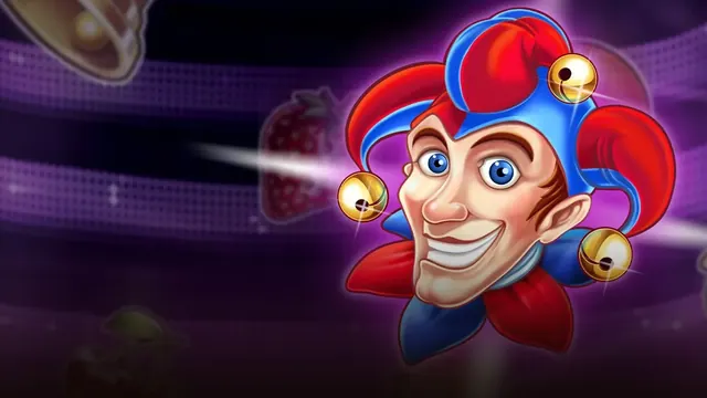 Star Joker, machines à sous sorties en 2018